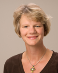 Prof. Dr. Sabine Rohrmann