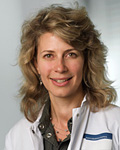 Prof. Dr. Cornelia Ulrich