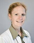 Prof. Dr. Daniela Berg