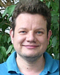 Karsten Gülow