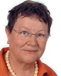 Sabine Schulz