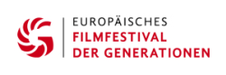 Logo Filmfest