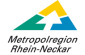 Logo Mrn