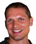 Michael Schwenk